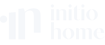 Initiohome